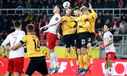 dinamo dresda jpeg