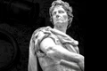 iulius cezar captura video jpg