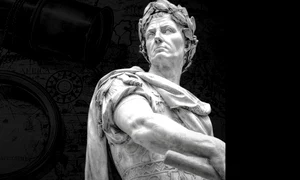 iulius cezar captura video jpg