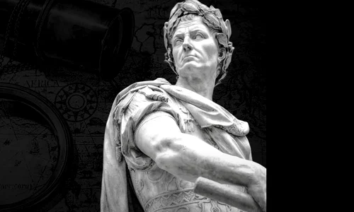 iulius cezar captura video jpg