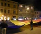 protest sibiu