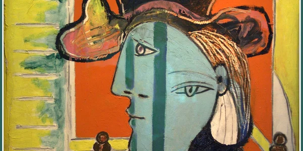Picasso muzeul arta recenta jpeg
