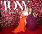 GettyImages 971311282 jpeg