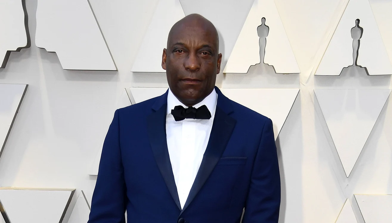 
    John Singleton avea 51 de ani şi suferise un infarctfoto: Getty  