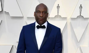 john singleton jpeg