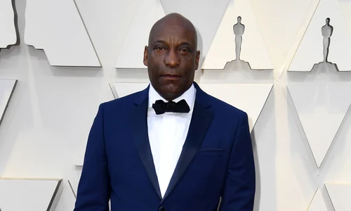 john singleton jpeg