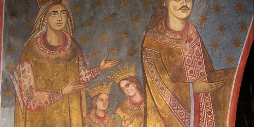 site 29 decembrie elena si petru rares foto wikipedia jpg