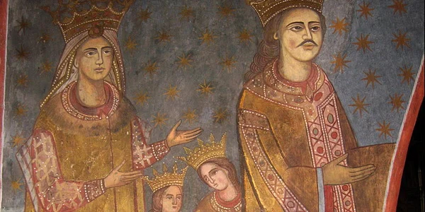 site 29 decembrie elena si petru rares foto wikipedia jpg