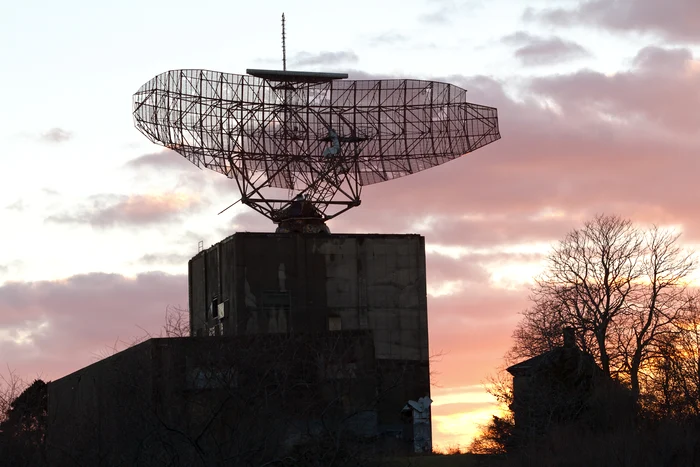 Operatiuni clandestine (1) jpg jpeg