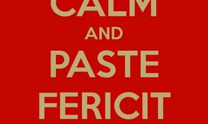 mesaje de paste jpeg