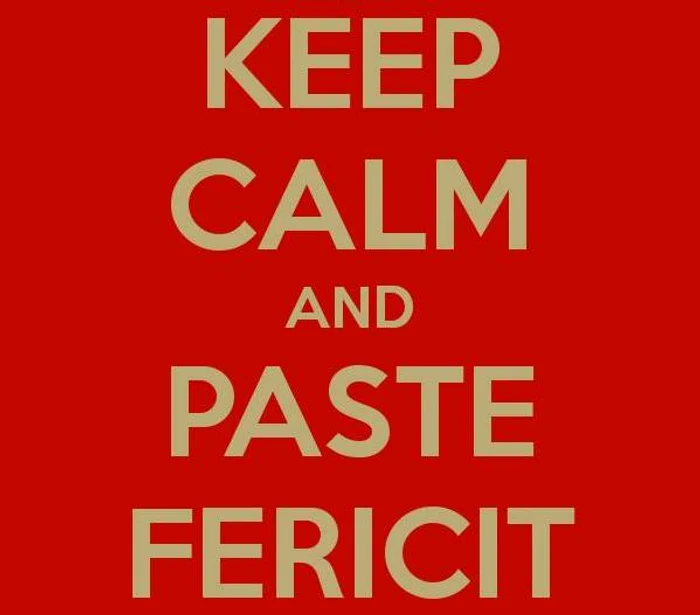 Mesaje de Paşte 2015: Fotografia care face înconjurul internetuluiFacebook