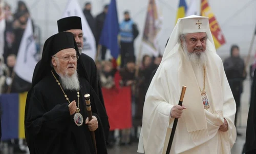 slujba sfintire catedrala neamului patriarhul daniel jpeg