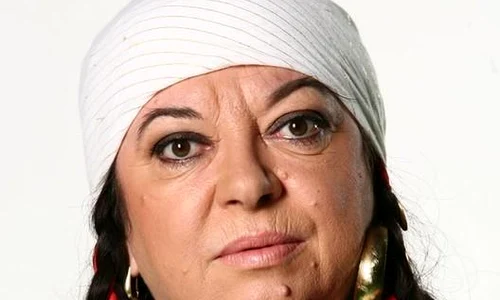 virginia rogin jpeg