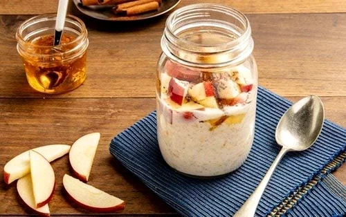 apple cinnamon chia overnight oats 752x472 jpg jpeg