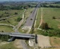 Autostrada Lugoj   Deva, zona viitoarelor tuneluri Holdea   Margina  Foto Daniel Guță (24) JPG