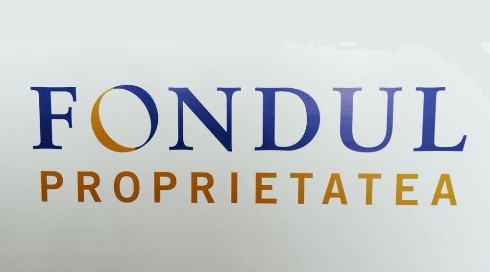 Fondul Proprietatea a primit o ofertă de 87 de milioane de euro pentru acțiunile la Engie România