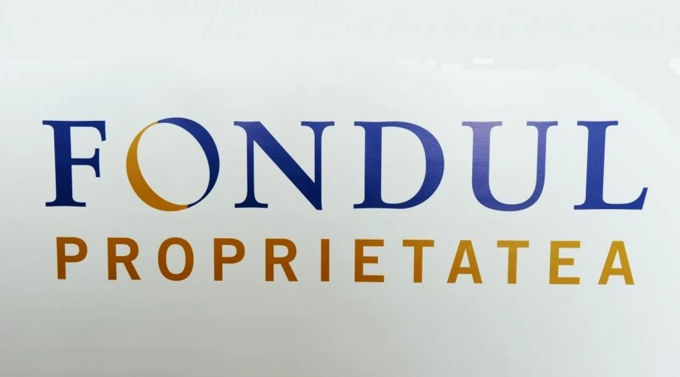 Fondul Proprietatea