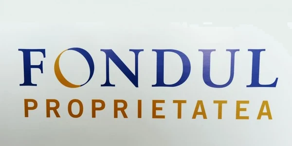 Fondul Proprietatea
