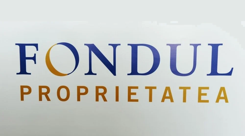 Bătălia pentru Fondul Proprietatea: Impetum, strategia de creștere și testul maturității pieței