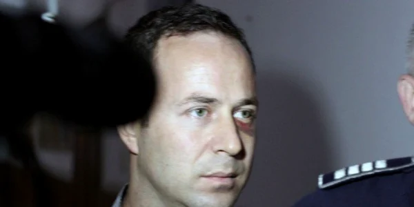 adi