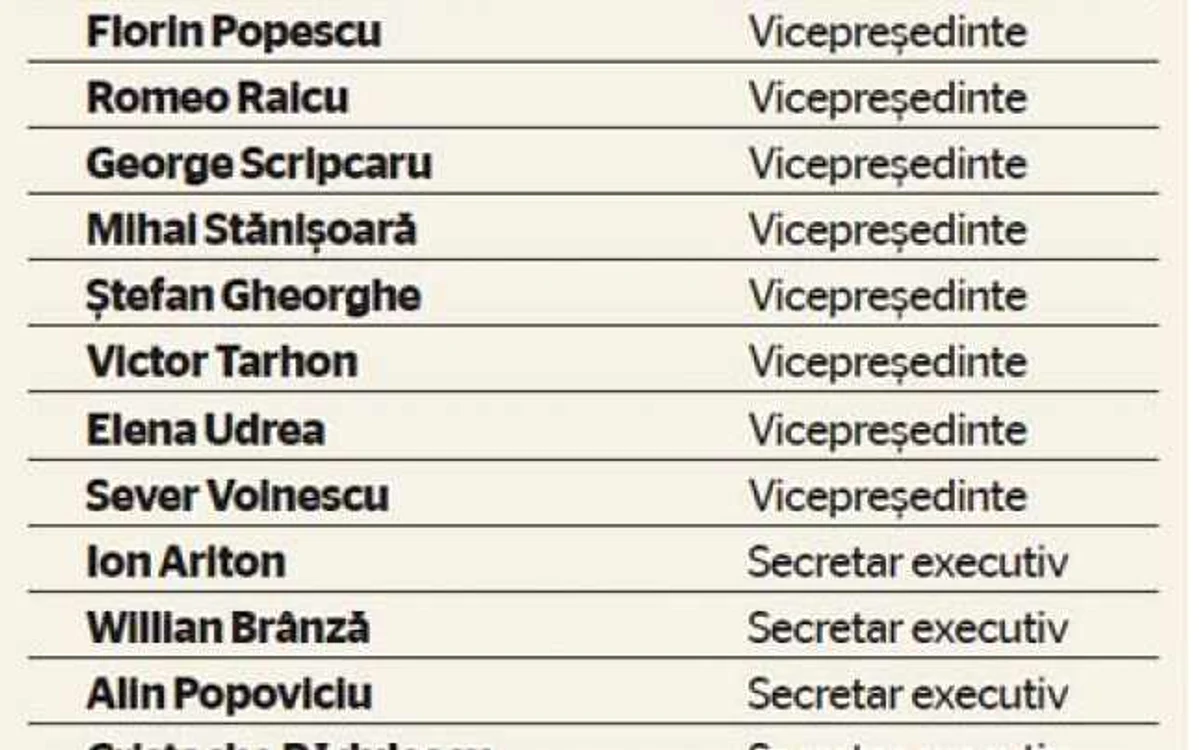 info