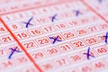 loto istock jpg