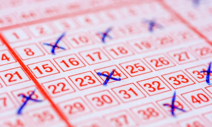 loto istock jpg