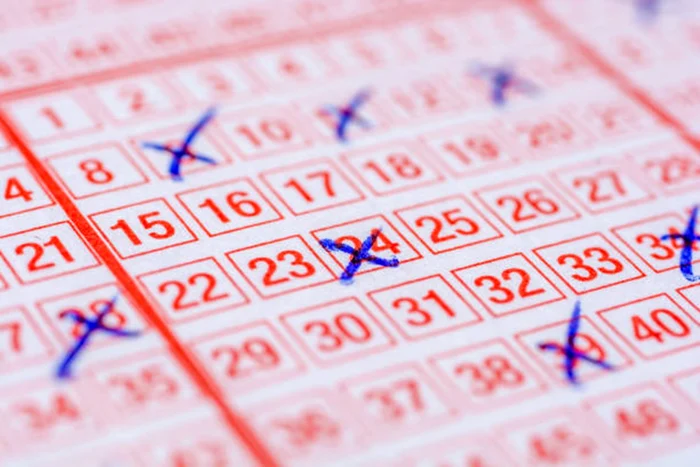 Bărbatul a câștigat aproape 13 milioane de euro / foto: IStock