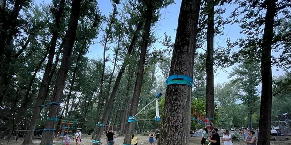 aventura parc pitesti