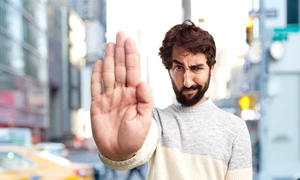 crazy man angry expression (1) jpg