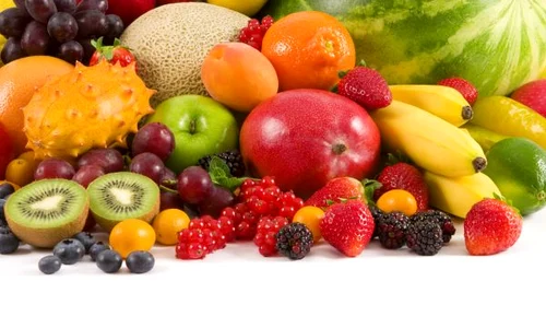 fructe jpeg