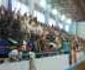 handbal feminin