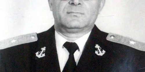 corneliu csristescu