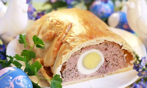 1 68974 original jpg jpeg