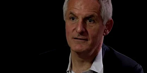 joep lange