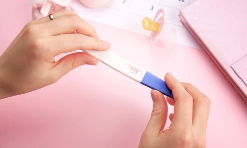 1 shutterstock 601773914 jpg jpeg