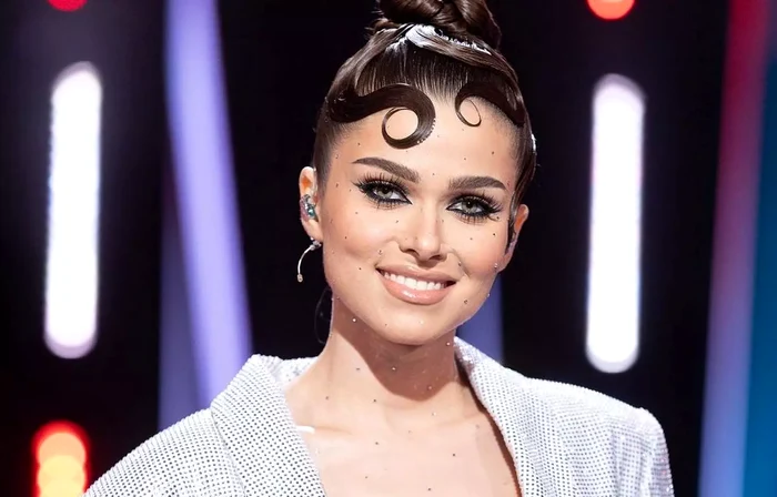 Theo Rose / foto: social media 