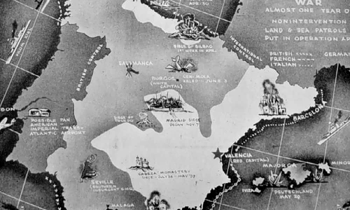 Cum a ajutat Marea Britanie fascismul jpeg