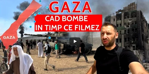 iadul din gaza jpg