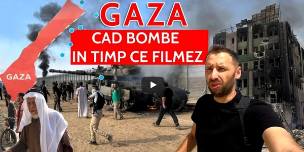 iadul din gaza jpg