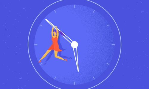 shutterstock 431922892 jpg