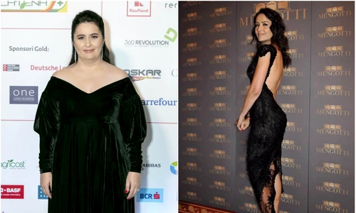 1 85407 original jpg jpeg