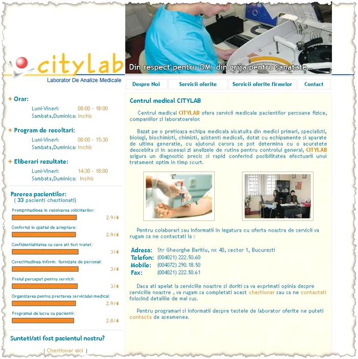 Din cele 42 de persoane urmărite  penal, 16 sunt medici de  familie şi specialişti