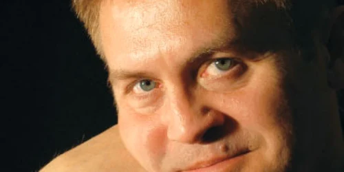 Cum se moare