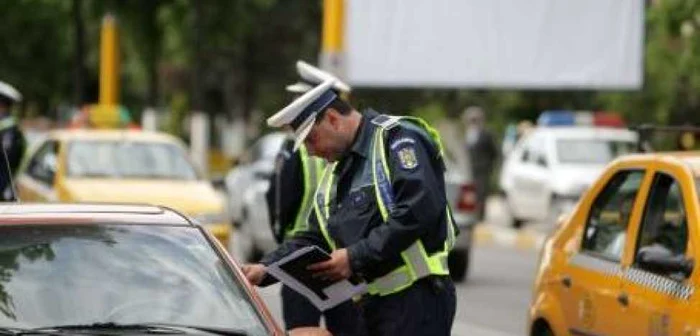 Foto: Arhivă Adevărul