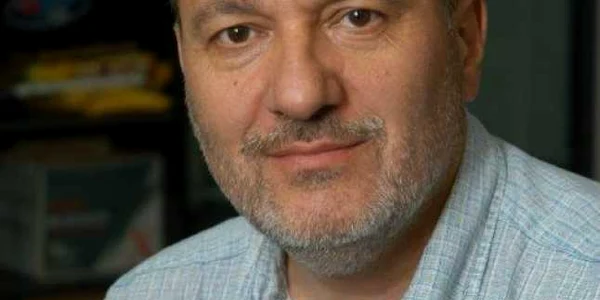 mircea mihaies foto arhiva personala