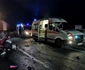 accident iasi (1) jpg