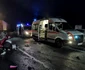 accident iasi (1) jpg