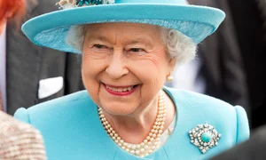 gettyimages 499115020 jpeg