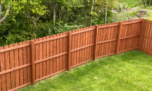 gard gradina istock jpg